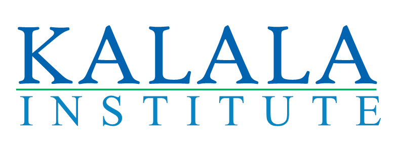 KALALAINSTITUTE.COM