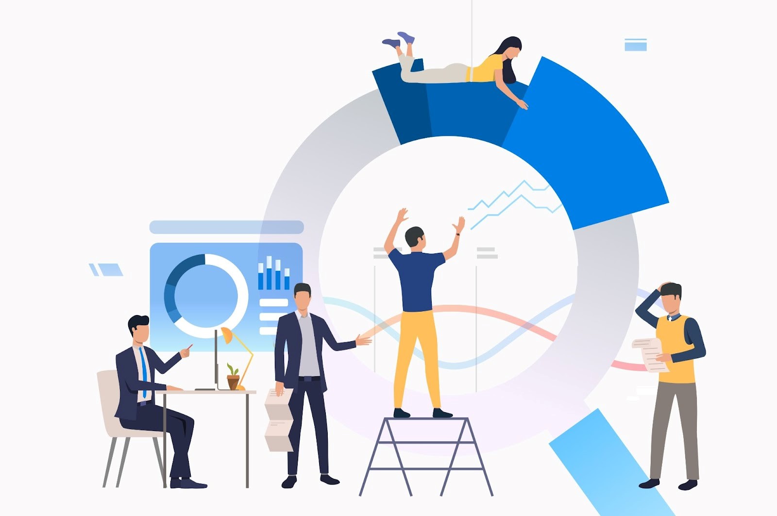 effective-business-management